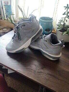 Jordan Flights